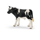Schleich Holstein calf-people, animals & lands-Schleich-Dilly Dally Kids