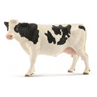 Schleich Holstein cow-people, animals & lands-Schleich-Dilly Dally Kids