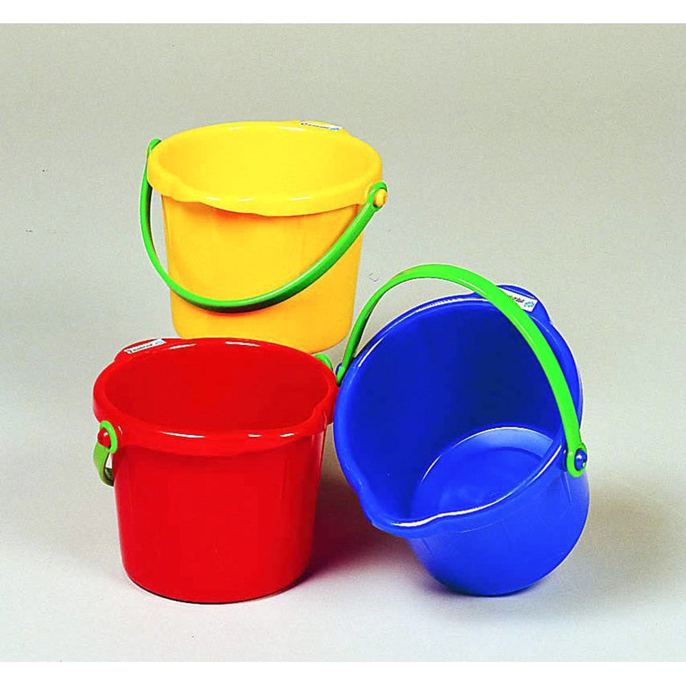 small sand pail-outdoor-Haba-Dilly Dally Kids