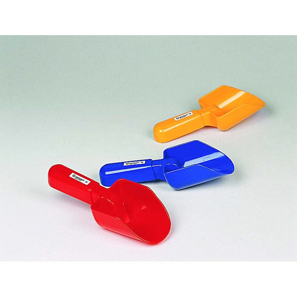 small sand scoop-outdoor-Haba-Dilly Dally Kids