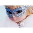 snow queen Lottie doll-dolls-Schylling-Dilly Dally Kids