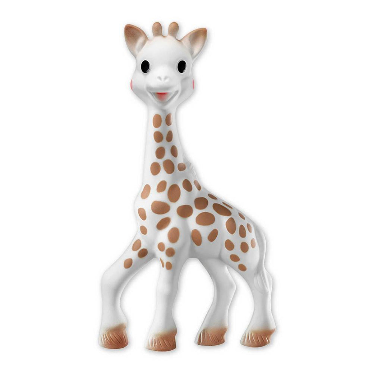 sophie the giraffe-baby-Q House-Dilly Dally Kids