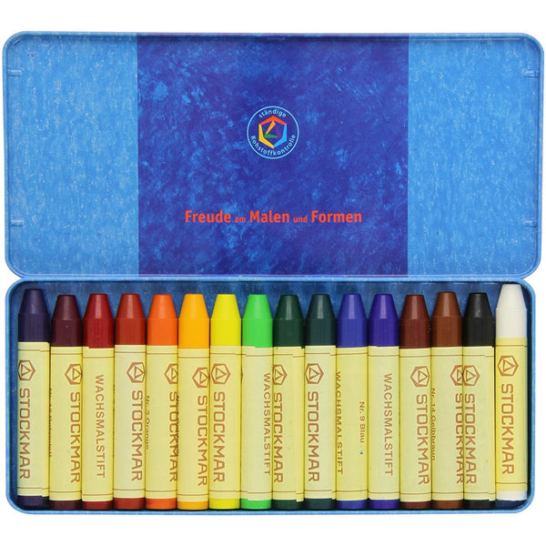 2pcs/12pcs Crayon Polychrome Avec Pointe De Crayon Crayon - Temu Canada