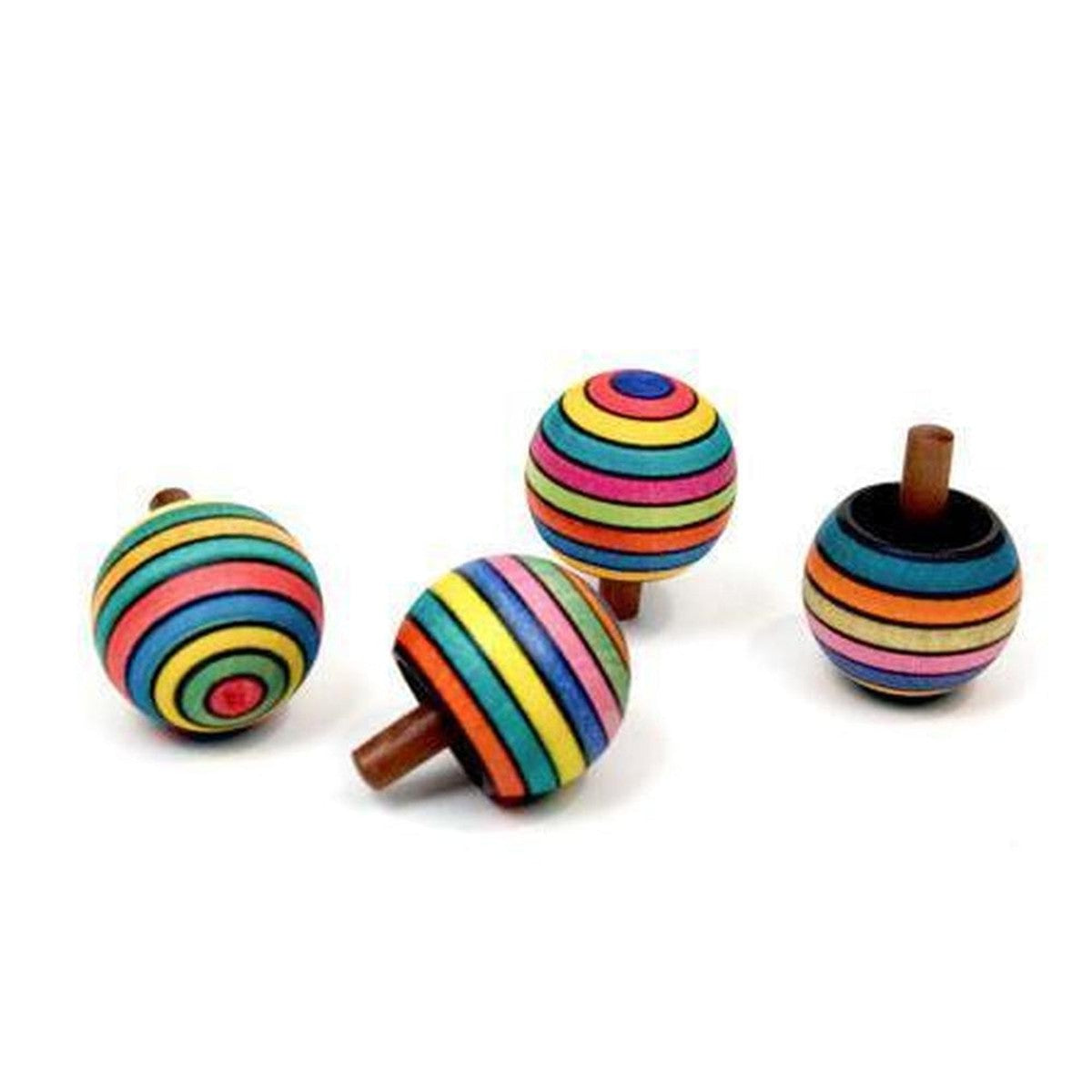striped-upside-down wooden top-pocket money-Mader-Dilly Dally Kids all-groups