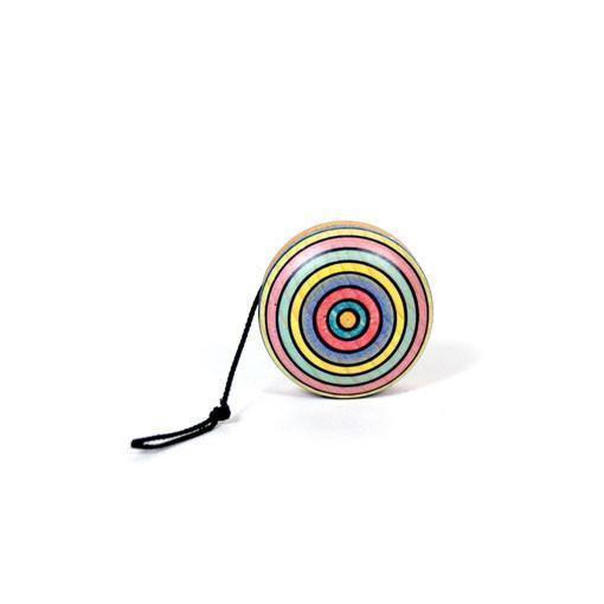 striped wooden yo-yo-pocket money-Mader-Dilly Dally Kids