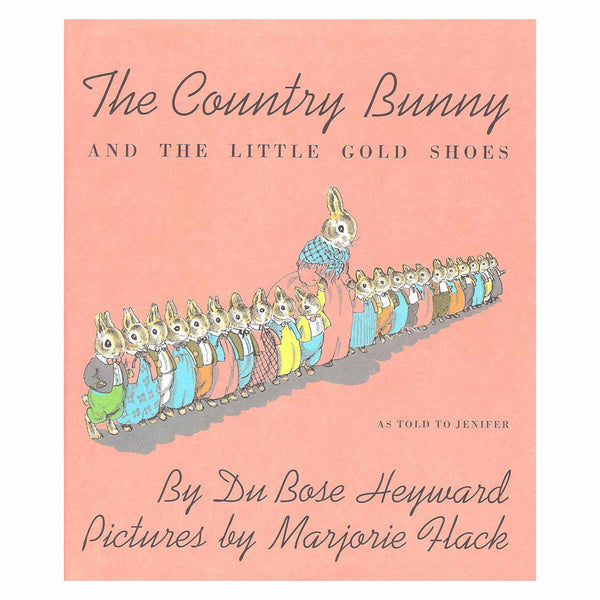 the-country-bunny-books-