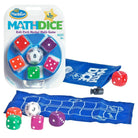 Thinkfun math dice jr.-literacy-Thinkfun-Dilly Dally Kids
