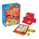 Thinkfun Zingo game-games-Thinkfun-Dilly Dally Kids
