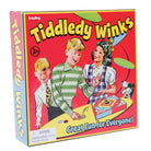 tiddledy winks-pocket money-Schylling-Dilly Dally Kids