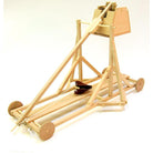 trebuchet kit-science kits-Pathfinders-Dilly Dally Kids