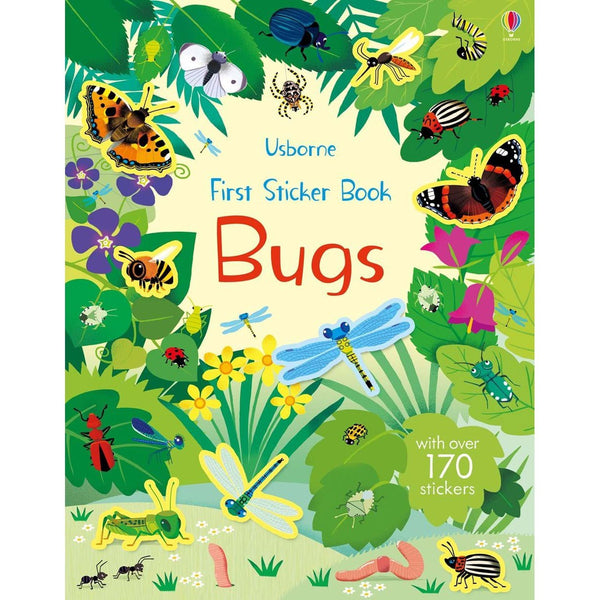 usborne-first-sticker-book-