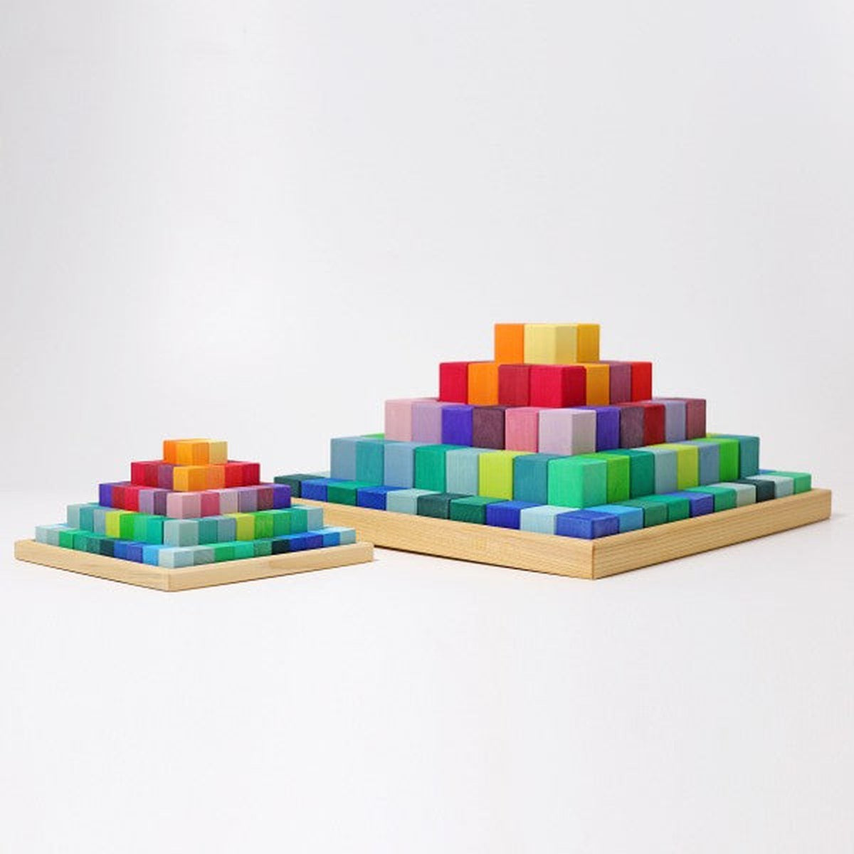 Grimm's 1001 nights blocks – Dilly Dally Kids