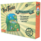 YouTopia moving diorama-science & nature-Pathfinders-Dilly Dally Kids
